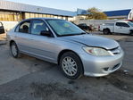 Honda Civic 2005