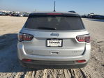 Jeep Compass 2025