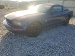 Ford Mustang 2009