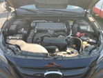 Subaru Outback 2020