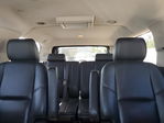 GMC Yukon 2012