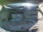 Lexus RX 2015
