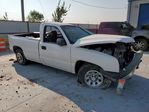 Chevrolet Silverado 2006