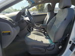 Hyundai Accent 2016