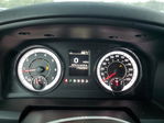 RAM 1500 2021