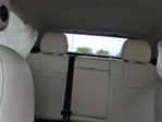 Buick Encore 2020