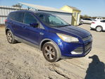Ford Escape 2013
