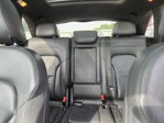 Audi Q5 2016