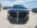 GMC Yukon 2025