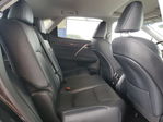 Lexus RX 2017
