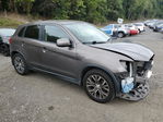 Mitsubishi Outlander 2017