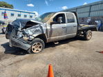 Dodge RAM 2009