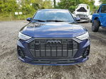 Audi Q3 2025