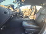 Chrysler 300 2023