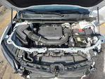 Chevrolet Blazer 2024