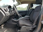 Dodge Journey 2016