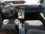 Scion  2008