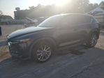 Mazda CX-5 2020