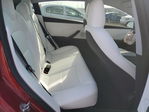 Tesla Model 3 2025