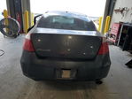 Honda Accord 2009