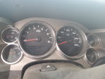 Chevrolet Silverado 2014