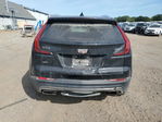 Cadillac XT4 2022