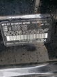 Mitsubishi Mirage 2024