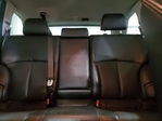Subaru Outback 2012