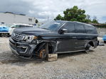 Ford Expedition 2020