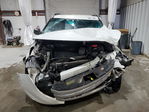 Ford Explorer 2012