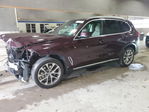 BMW X5 2020