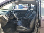 Volkswagen Beetle 2009