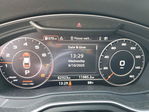 Audi A5 2019