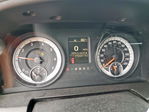 RAM 1500 2013
