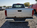 Dodge RAM 2004