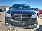 Dodge Caravan 2016