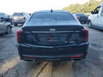 Cadillac CT5 2025