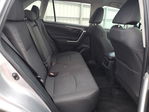 Toyota RAV 4 2021