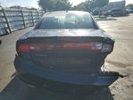 Dodge Charger 2013