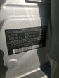 Hyundai Elantra 2019