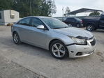 Cruze 2013