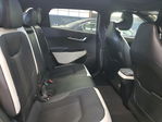 Kia EV6 2023