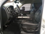 RAM 2500 2022