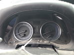 Lexus IS 2011
