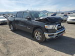 RAM 1500 2022