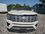 Ford Expedition 2019
