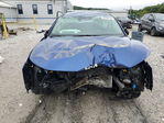 Kia K4 2025