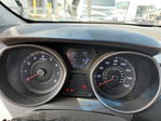 Hyundai Elantra 2016