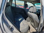 BMW X3 2008