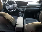 Buick Envista 2024